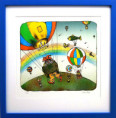 /products/viktor-preiss-svet-plne-blaznu-ramovana-litografie-s-paspartou/
